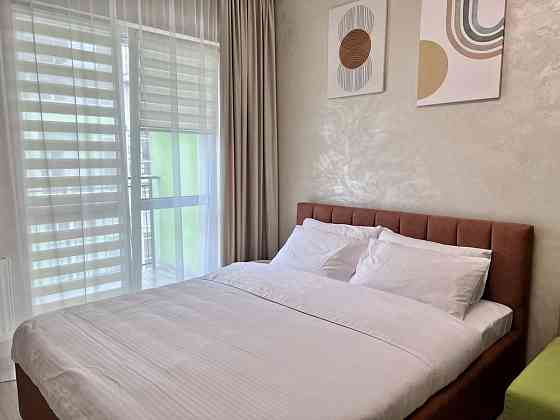 ‼️Без комісії‼️На 1-2 місяці новобудова ЖК Велика Британія Lviv