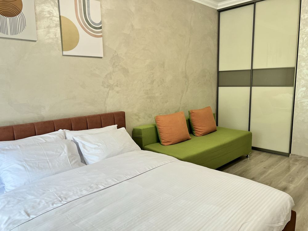 ‼️Без комісії‼️На 1-2 місяці новобудова ЖК Велика Британія Lviv - photo 6