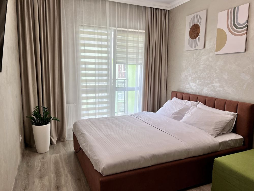 ‼️Без комісії‼️На 1-2 місяці новобудова ЖК Велика Британія Lviv - photo 5