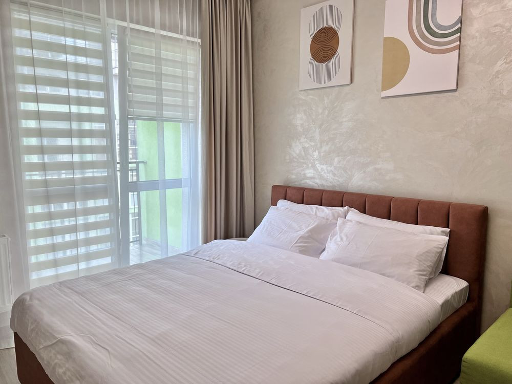 ‼️Без комісії‼️На 1-2 місяці новобудова ЖК Велика Британія Lviv - photo 4