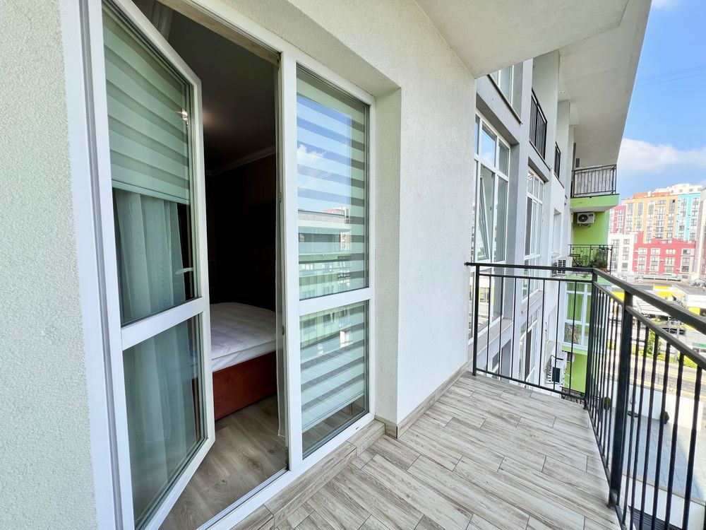 ‼️Без комісії‼️На 1-2 місяці новобудова ЖК Велика Британія Lviv - photo 8