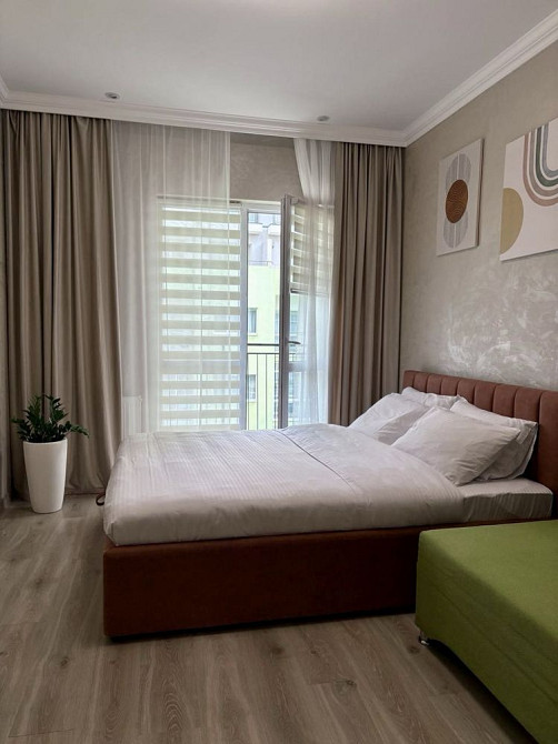 ‼️Без комісії‼️На 1-2 місяці новобудова ЖК Велика Британія Lviv - photo 7