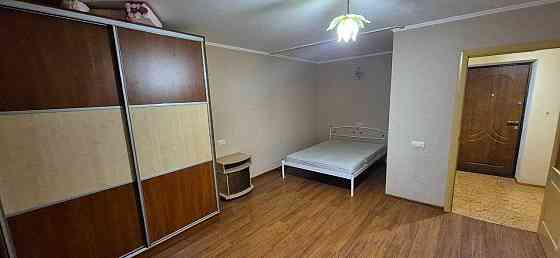 Власник здам в оренду 1-кімнатну вул.Кібальчича,4 Zhytomyr