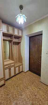 Власник здам в оренду 1-кімнатну вул.Кібальчича,4 Zhytomyr