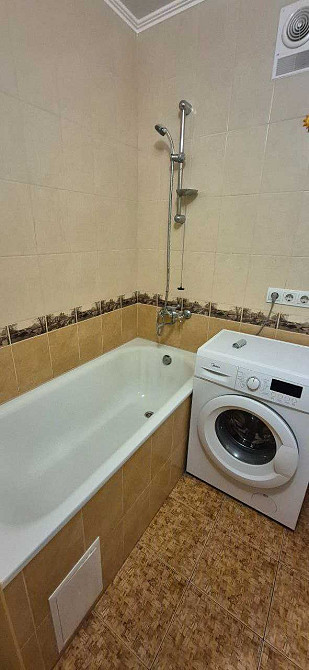 Власник здам в оренду 1-кімнатну вул.Кібальчича,4 Zhytomyr - photo 3