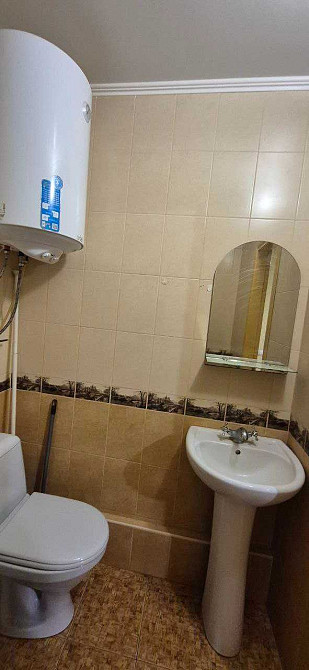 Власник здам в оренду 1-кімнатну вул.Кібальчича,4 Zhytomyr - photo 4