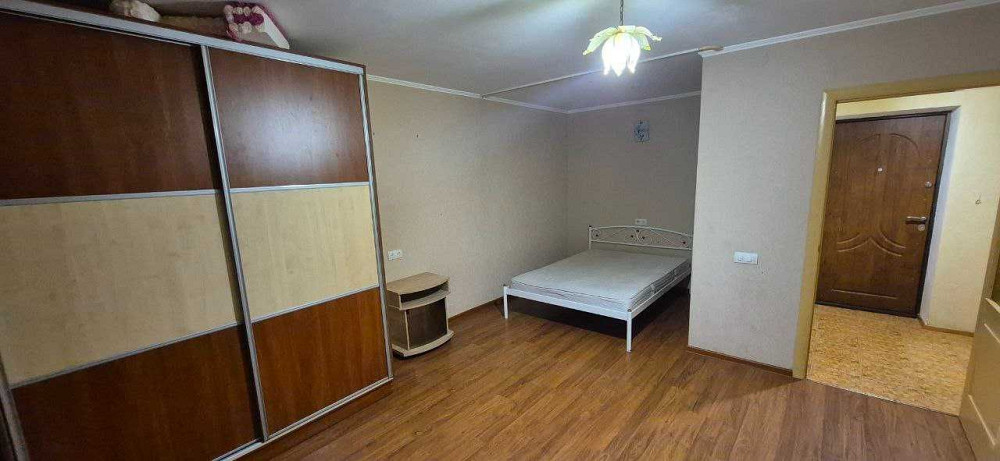 Власник здам в оренду 1-кімнатну вул.Кібальчича,4 Zhytomyr - photo 5