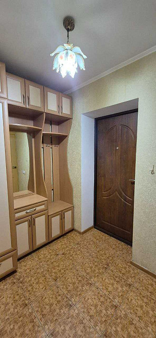 Власник здам в оренду 1-кімнатну вул.Кібальчича,4 Zhytomyr - photo 6
