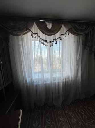 Оренда 1кімн кварт 35м бул. Незалежності 9, 13/14 пов. Brovary