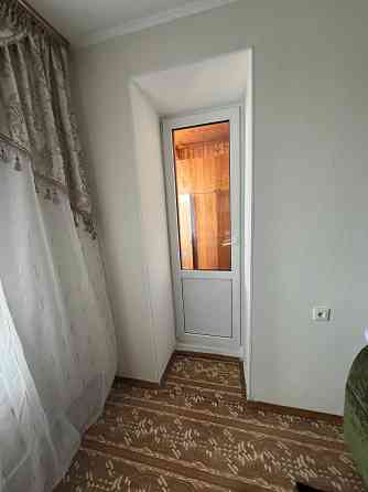 Оренда 1кімн кварт 35м бул. Незалежності 9, 13/14 пов. Brovary