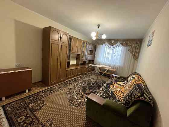 Оренда 1кімн кварт 35м бул. Незалежності 9, 13/14 пов. Brovary