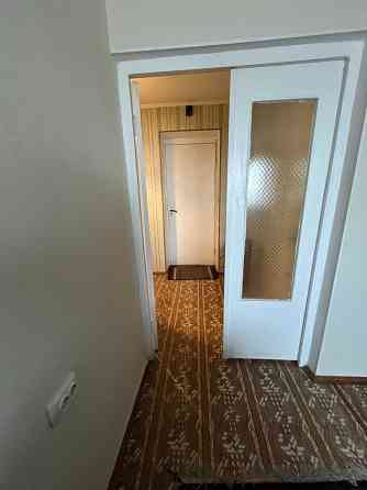 Оренда 1кімн кварт 35м бул. Незалежності 9, 13/14 пов. Brovary