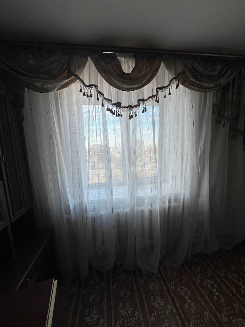 Оренда 1кімн кварт 35м бул. Незалежності 9, 13/14 пов. Brovary - photo 4