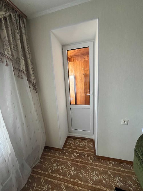 Оренда 1кімн кварт 35м бул. Незалежності 9, 13/14 пов. Brovary - photo 3