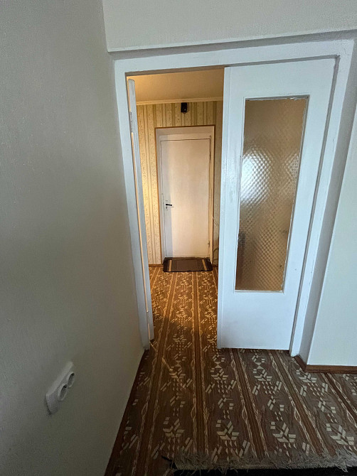 Оренда 1кімн кварт 35м бул. Незалежності 9, 13/14 пов. Brovary - photo 2