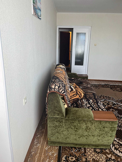 Оренда 1кімн кварт 35м бул. Незалежності 9, 13/14 пов. Brovary - photo 5