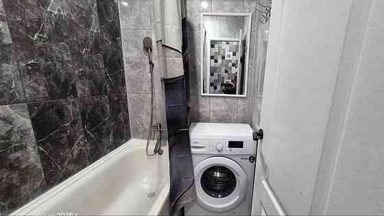 Здам 2кв.2/5 вул.Дорошенко (Автовокзал) Кривой Рог