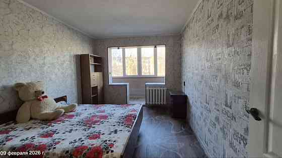 Здам 2кв.2/5 вул.Дорошенко (Автовокзал) Кривой Рог