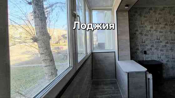 Здам 2кв.2/5 вул.Дорошенко (Автовокзал) Кривой Рог