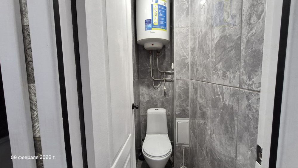 Здам 2кв.2/5 вул.Дорошенко (Автовокзал) Кривой Рог - изображение 3