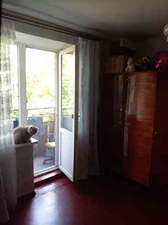 Здам 1кім.квартиру. 2/5. Сталінграда Кременчук