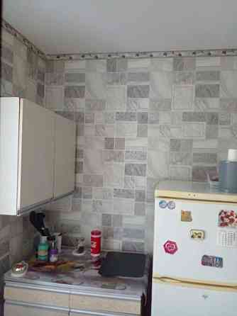 Здам 1кім.квартиру. 2/5. Сталінграда Кременчук