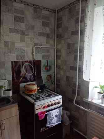 Здам 1кім.квартиру. 2/5. Сталінграда Кременчук