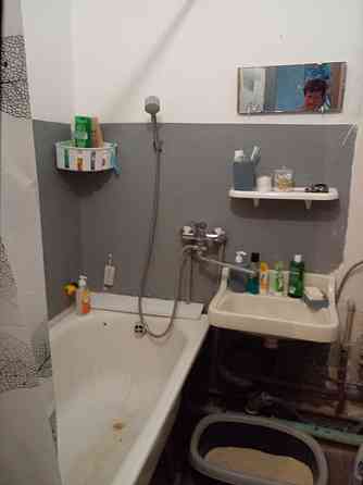 Здам 1кім.квартиру. 2/5. Сталінграда Кременчук