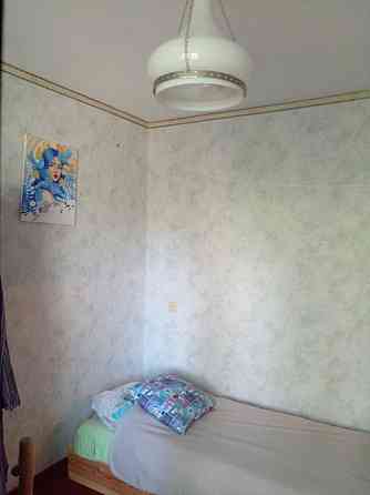 Здам 1кім.квартиру. 2/5. Сталінграда Кременчук