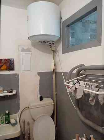 Здам 1кім.квартиру. 2/5. Сталінграда Кременчук