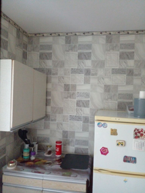 Здам 1кім.квартиру. 2/5. Сталінграда Кременчук - зображення 4