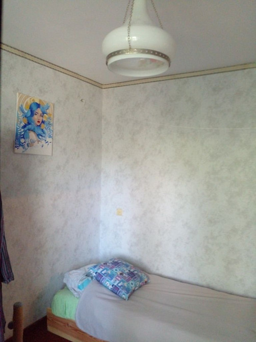 Здам 1кім.квартиру. 2/5. Сталінграда Кременчук - зображення 2