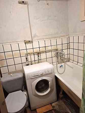 Сдам 1-к пр. Юбилейный. Kam`ianske (Zaporizka obl.)