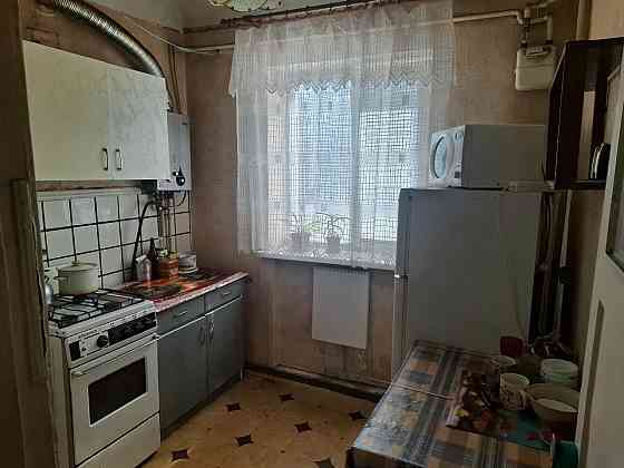 Сдам 1-к пр. Юбилейный. Kam`ianske (Zaporizka obl.)