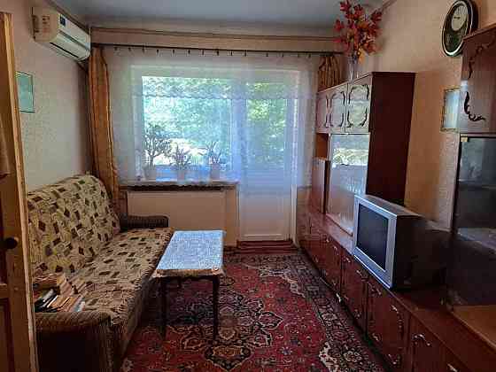 Сдам 1-к пр. Юбилейный. Kam`ianske (Zaporizka obl.)