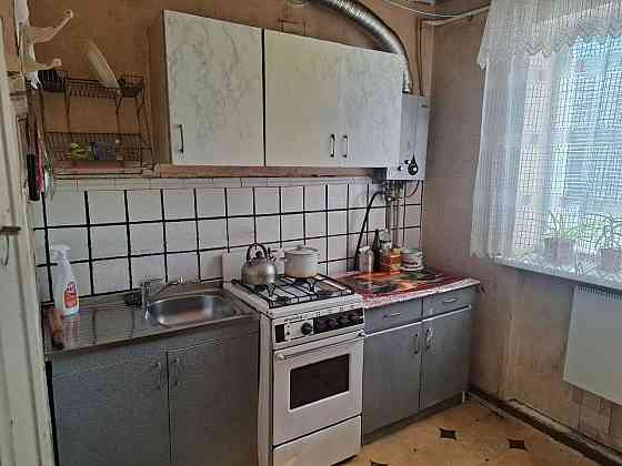 Сдам 1-к пр. Юбилейный. Kam`ianske (Zaporizka obl.)