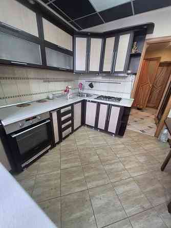 1к вул.Стуса, і/о Івано-Франківськ