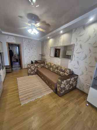 1к вул.Стуса, і/о Івано-Франківськ