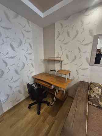 1к вул.Стуса, і/о Івано-Франківськ