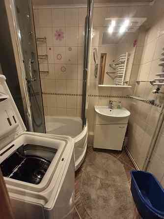 1к вул.Стуса, і/о Івано-Франківськ