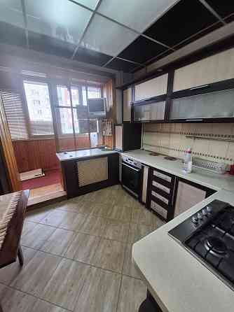 1к вул.Стуса, і/о Івано-Франківськ