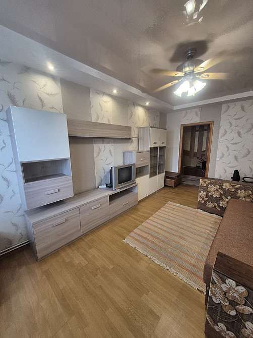 1к вул.Стуса, і/о Івано-Франківськ - зображення 2