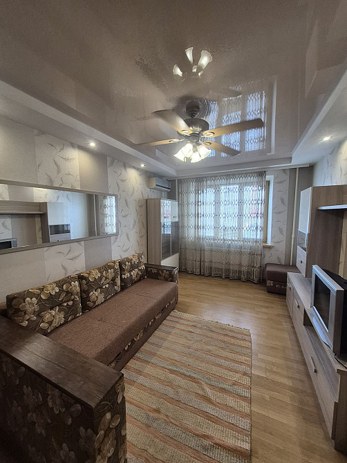 1к вул.Стуса, і/о Івано-Франківськ - зображення 8