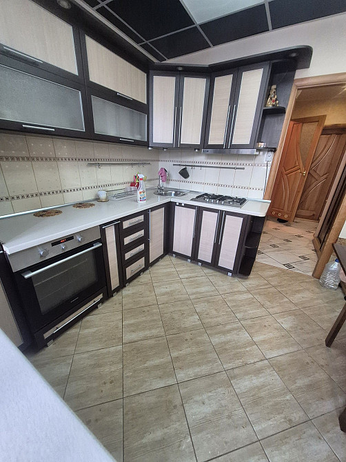 1к вул.Стуса, і/о Івано-Франківськ - зображення 6