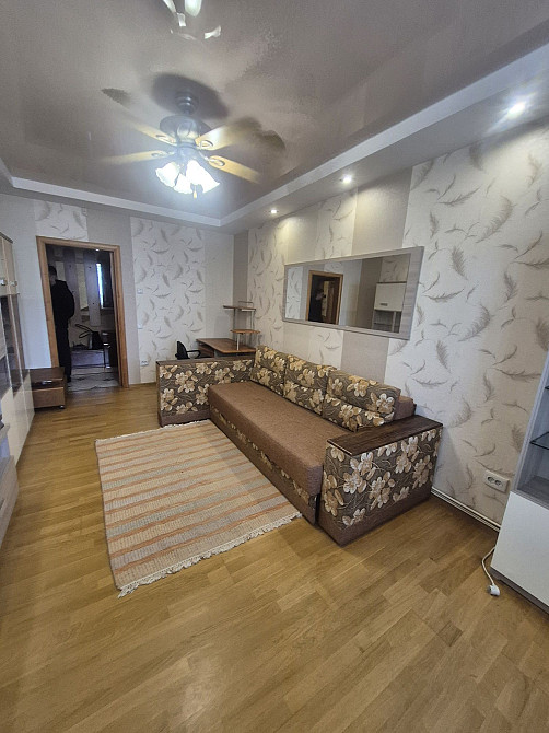 1к вул.Стуса, і/о Івано-Франківськ - зображення 1