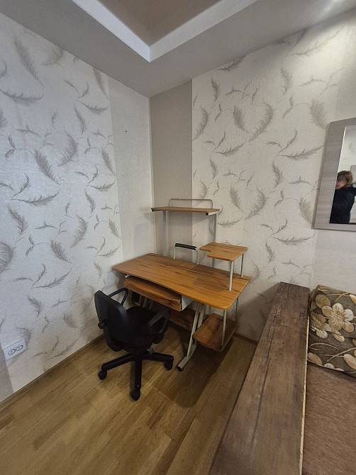 1к вул.Стуса, і/о Івано-Франківськ - зображення 5