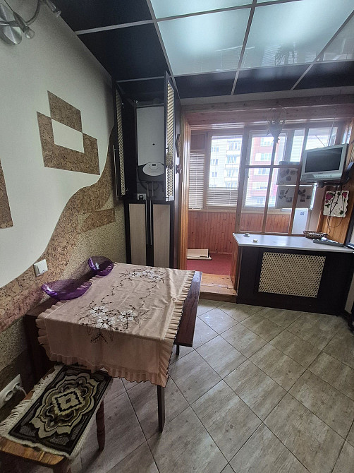 1к вул.Стуса, і/о Івано-Франківськ - зображення 7