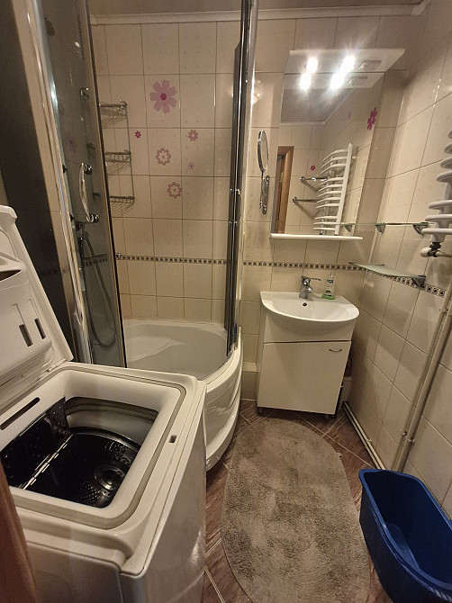 1к вул.Стуса, і/о Івано-Франківськ - зображення 3