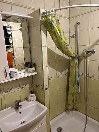 Оренда кім. в 2 кім. кв. вул. Деістерська Lviv