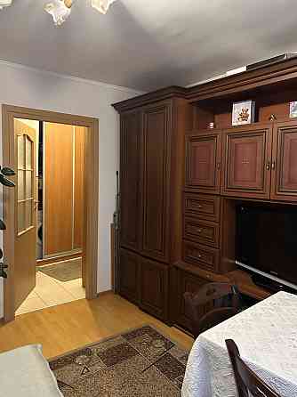 Оренда кім. в 2 кім. кв. вул. Деістерська Lviv